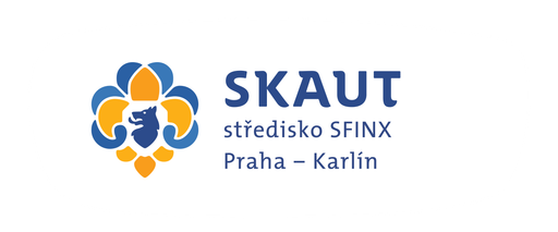 46. Sfinx logo