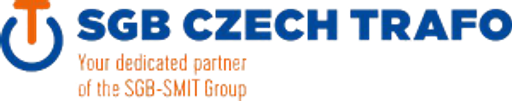 SGB Czech Trafo, s.r.o. logo