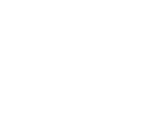 Sportovní gymnázium Ludvíka Daňka logo