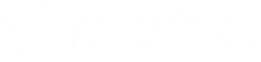 SG - VET, s.r.o. logo