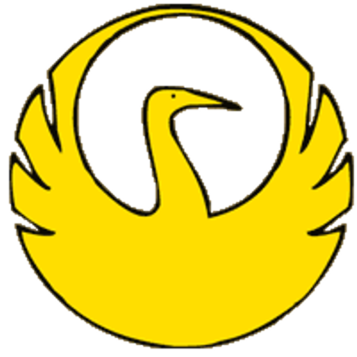 Hong He Hong Jia Quan z.s. logo