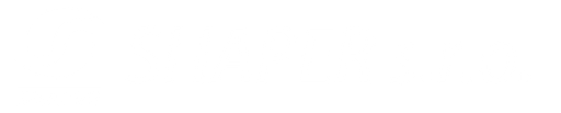 SHAPER logo