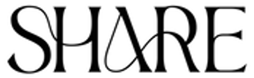 Share Sweetbar & Yoga Studio logo