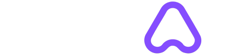 Shean s.r.o. logo
