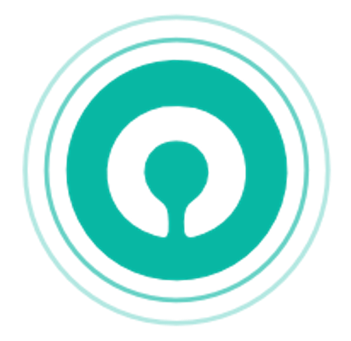 Sherwood Digital logo