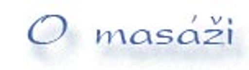 Marek Bilko logo