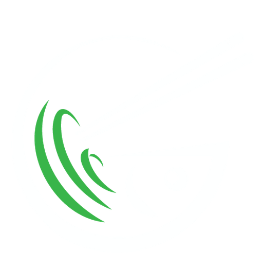 SHIBA SUSHI A FUSION ASIAN logo