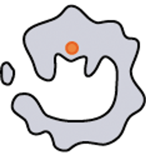 Shift Centrum logo
