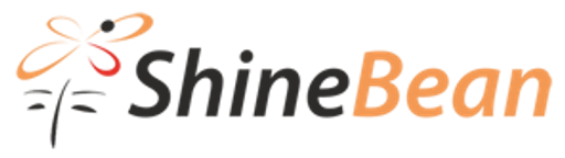ShineBean logo
