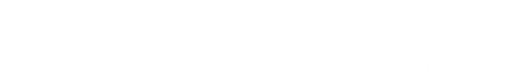 Shin Food logo