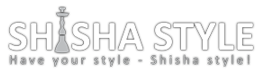 Shishastyle.cz logo