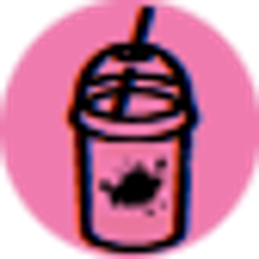 Shmoo Czech, s.r.o. logo