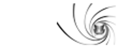 Shooting Furniture, s.r.o. logo