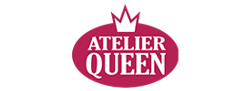 Atelier Queen logo