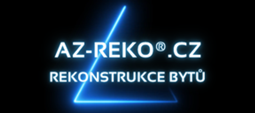 AZ-Reko.cz logo