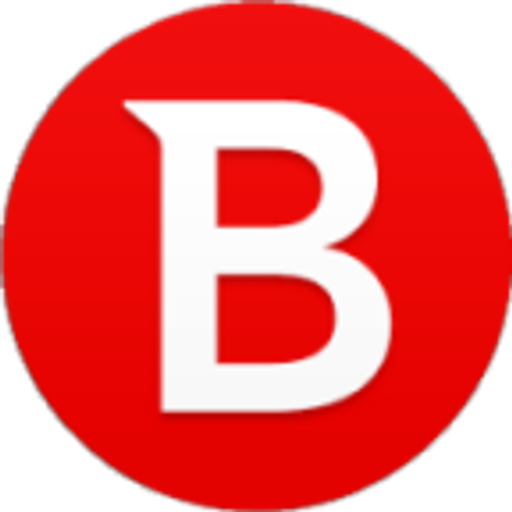 Bitdefender logo