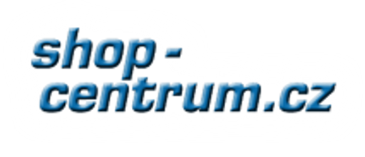 Shop-centrum.cz logo
