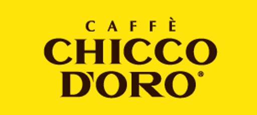 Shop.chicco-doro.cz logo