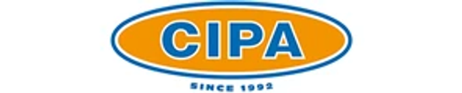 CIPA Store logo