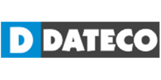 Shop.dateco.info logo