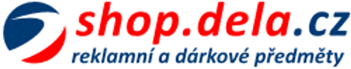 DELA Company logo