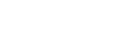 DELIKAN logo