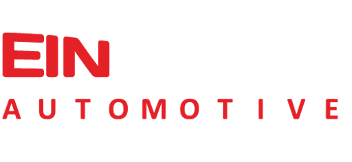 shop.einparts.com logo