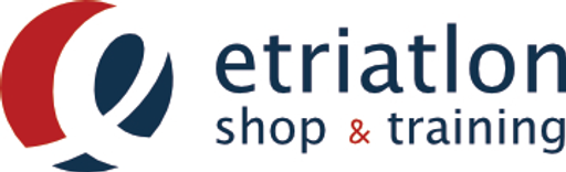 Etriatlon Shop logo