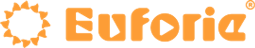 Shop.euforie.cz logo