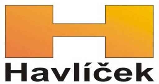 Shop.fa-havlicek.cz logo