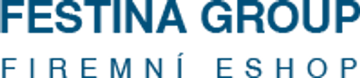Shop.festina.cz logo