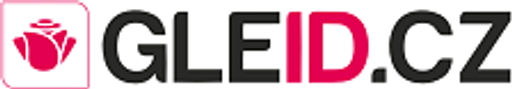 Shop.gleid.cz logo
