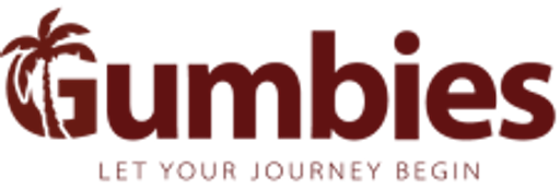 Gumbies logo