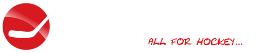 Shop-hockey.cz logo