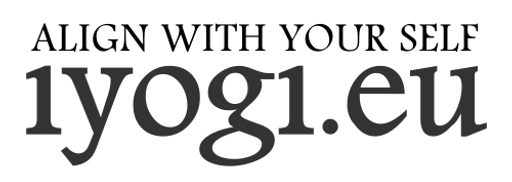 Shop.iyogi.cz logo