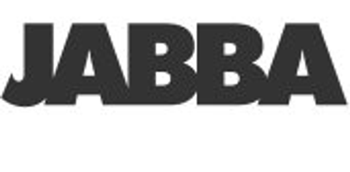 JABBA Design logo