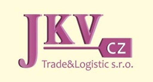 Jkv.cz logo
