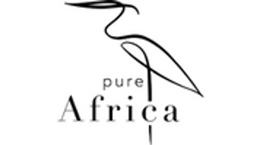 mamazafriky.cz logo