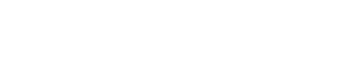 Manemo logo