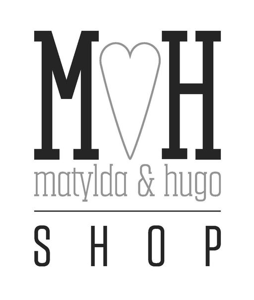 Shop.matylda-hugo.cz logo