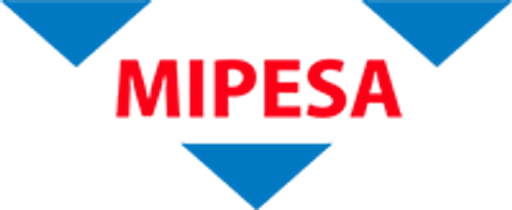 MIPESA logo