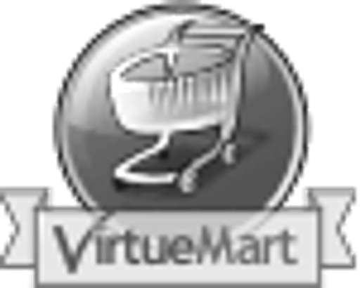 Nakladatelství Hanex logo