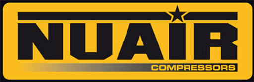 Shop.nuair.cz logo