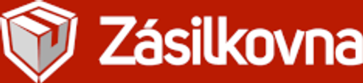 Pivotéka U Modrého Lva logo