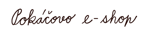 Shop.pokac.cz logo