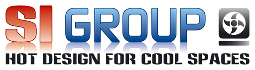 Shop.sigroup.cz logo