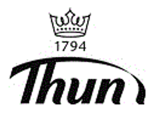 Shop.thun.cz logo