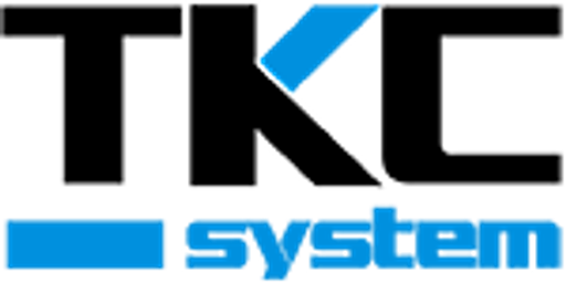 Shop.tkcsystem.cz logo