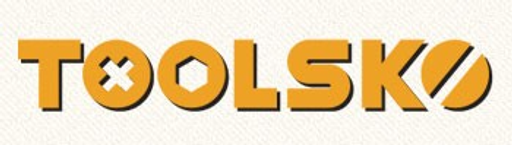 Toolsko.cz logo