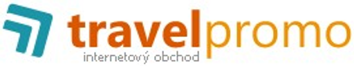 Shop.travelpromo.cz logo